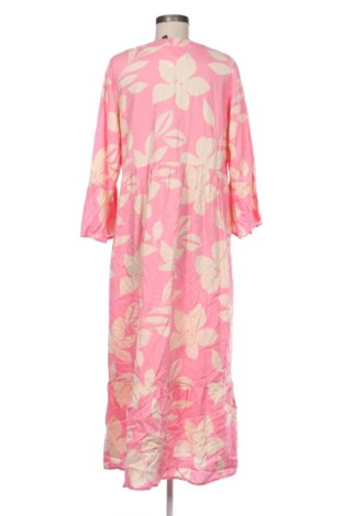 Kleid Rainbow, Größe L, Farbe Mehrfarbig, Preis € 26,99