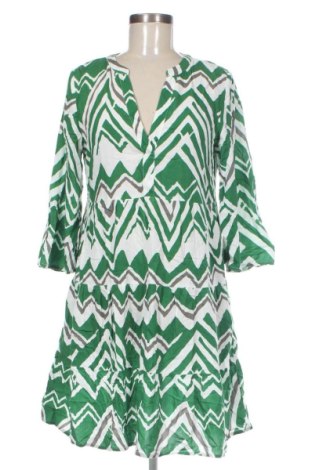 Kleid Rainbow, Größe S, Farbe Mehrfarbig, Preis € 26,99