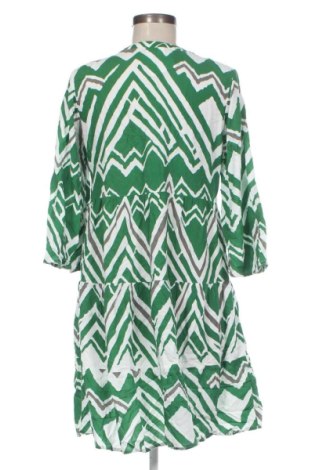 Kleid Rainbow, Größe S, Farbe Mehrfarbig, Preis € 26,99