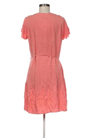 Sukienka Rainbow, Rozmiar M, Kolor Różowy, Cena 131,57 zł