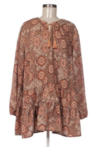 Šaty  Rainbow, Veľkosť XXL, Farba Viacfarebná, Cena  23,95 €