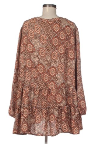 Šaty  Rainbow, Veľkosť XXL, Farba Viacfarebná, Cena  23,95 €