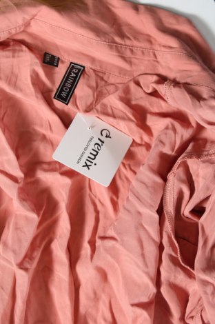 Kleid Rainbow, Größe L, Farbe Rot, Preis 31,99 €