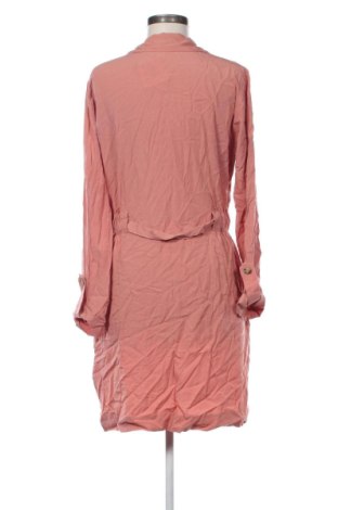 Kleid Rainbow, Größe L, Farbe Rot, Preis 31,99 €