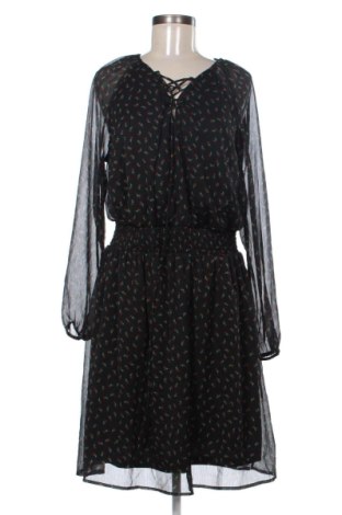 Kleid Rainbow, Größe XL, Farbe Mehrfarbig, Preis 25,99 €