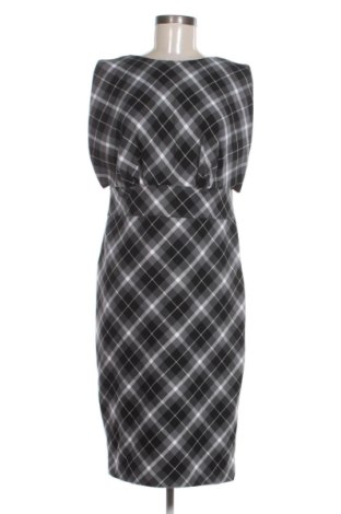 Kleid Rainbow, Größe M, Farbe Mehrfarbig, Preis 15,00 €