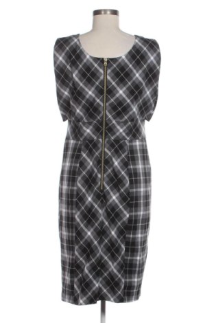 Kleid Rainbow, Größe M, Farbe Mehrfarbig, Preis 15,00 €