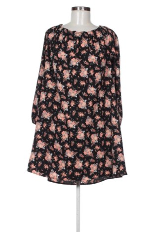 Kleid Rainbow, Größe XL, Farbe Mehrfarbig, Preis 25,99 €