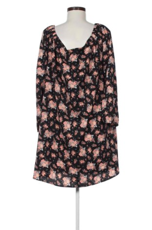 Kleid Rainbow, Größe XL, Farbe Mehrfarbig, Preis 25,99 €