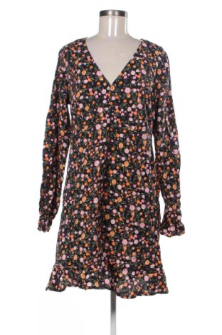 Kleid Rainbow, Größe L, Farbe Mehrfarbig, Preis 25,99 €