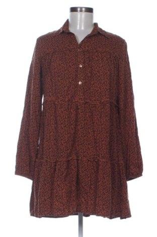 Šaty  Rainbow, Veľkosť M, Farba Viacfarebná, Cena  23,95 €