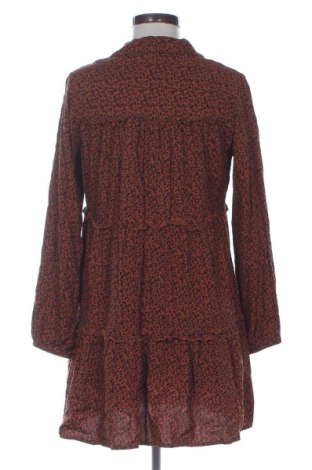 Šaty  Rainbow, Veľkosť M, Farba Viacfarebná, Cena  23,95 €