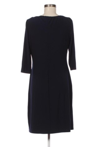 Rochie Ralph Lauren, Mărime M, Culoare Albastru, Preț 649,99 Lei