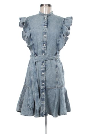 Рокля Ralph Lauren, Размер M, Цвят Син, Цена 77,30 €