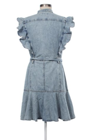 Рокля Ralph Lauren, Размер M, Цвят Син, Цена 77,30 €