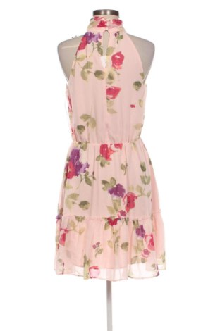 Φόρεμα Ralph Lauren, Μέγεθος M, Χρώμα Πολύχρωμο, Τιμή 127,99 €