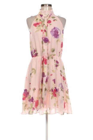 Φόρεμα Ralph Lauren, Μέγεθος M, Χρώμα Πολύχρωμο, Τιμή 127,99 €