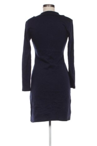 Kleid Ralph Lauren, Größe S, Farbe Blau, Preis 129,99 €