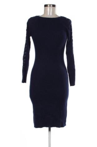 Рокля Ralph Lauren, Размер S, Цвят Син, Цена 107,37 €