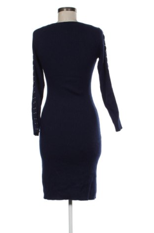 Рокля Ralph Lauren, Размер S, Цвят Син, Цена 107,37 €