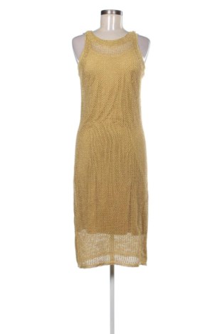 Šaty  Ralph Lauren, Veľkosť M, Farba Zlatistá, Cena  98,00 €