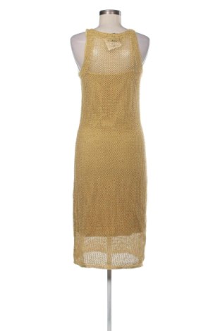 Šaty  Ralph Lauren, Veľkosť M, Farba Zlatistá, Cena  98,00 €