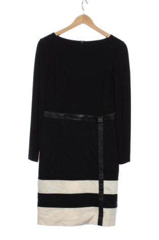 Šaty  Ralph Lauren, Veľkosť S, Farba Čierna, Cena  117,95 €