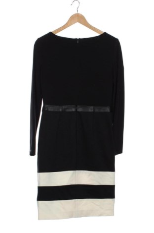 Šaty  Ralph Lauren, Veľkosť S, Farba Čierna, Cena  117,95 €