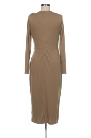 Sukienka Ralph Lauren, Rozmiar M, Kolor Brązowy, Cena 1 184,99 zł