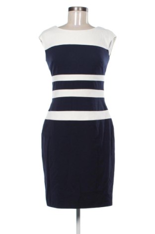 Рокля Ralph Lauren, Размер L, Цвят Многоцветен, Цена 209,66 €