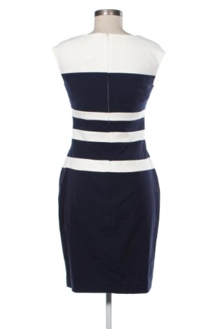 Рокля Ralph Lauren, Размер L, Цвят Многоцветен, Цена 209,66 €