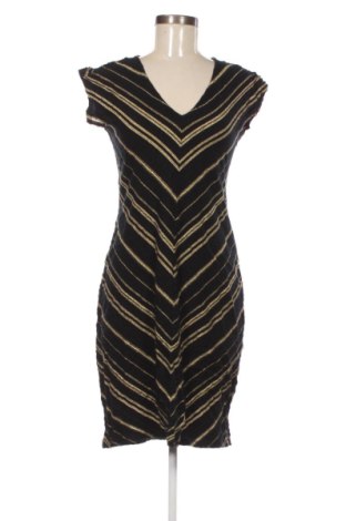 Rochie Ralph Lauren, Mărime M, Culoare Negru, Preț 510,90 Lei