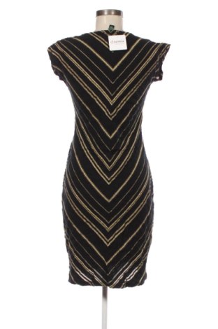 Rochie Ralph Lauren, Mărime M, Culoare Negru, Preț 510,90 Lei