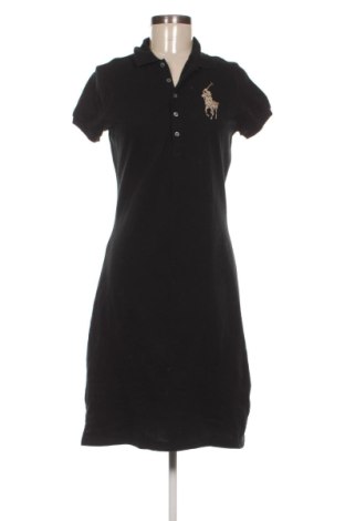 Рокля Ralph Lauren, Размер M, Цвят Черен, Цена 98,00 €