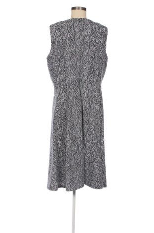 Rochie Ralph Lauren, Mărime XL, Culoare Multicolor, Preț 546,76 Lei