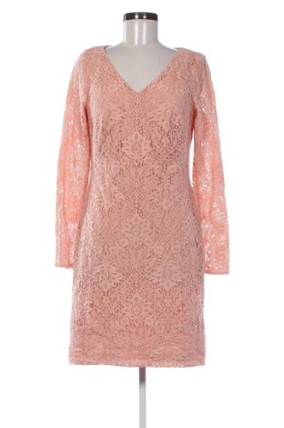 Kleid Ralph Lauren, Größe M, Farbe Rosa, Preis € 129,99
