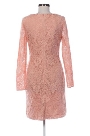 Kleid Ralph Lauren, Größe M, Farbe Rosa, Preis € 129,99