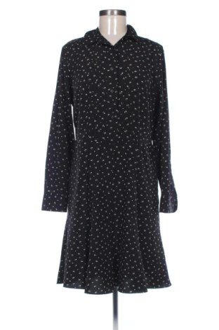 Šaty  Ralph Lauren, Veľkosť L, Farba Viacfarebná, Cena  117,95 €