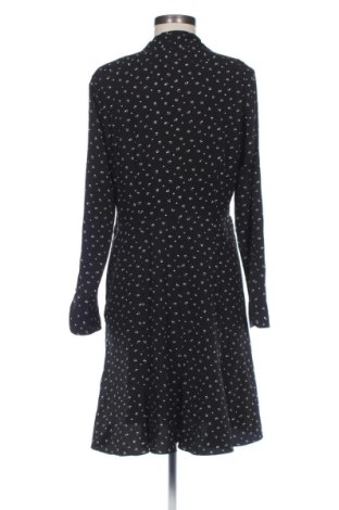 Šaty  Ralph Lauren, Veľkosť L, Farba Viacfarebná, Cena  117,95 €