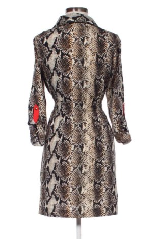 Kleid Rampage, Größe M, Farbe Mehrfarbig, Preis € 25,00