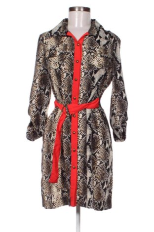 Kleid Rampage, Größe M, Farbe Mehrfarbig, Preis € 25,00