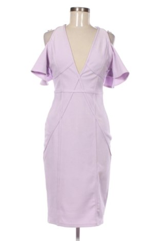 Ruha Rare London, Méret M, Szín Lila, Ár 10 102 Ft
