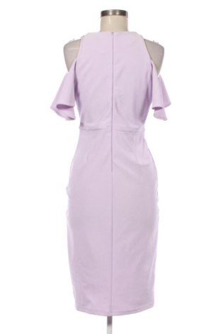 Ruha Rare London, Méret M, Szín Lila, Ár 10 102 Ft