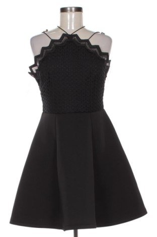 Ruha Rare London, Méret L, Szín Fekete, Ár 12 349 Ft