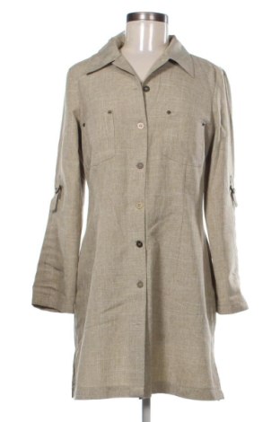 Рокля Raspberry, Размер S, Цвят Многоцветен, Цена 24,55 €