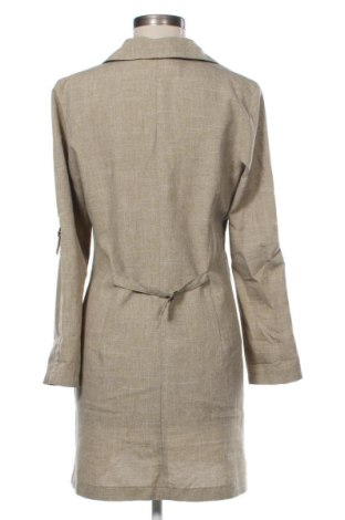 Рокля Raspberry, Размер S, Цвят Многоцветен, Цена 24,55 €