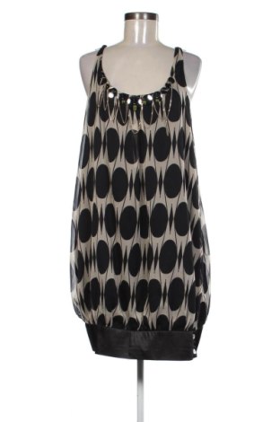 Sukienka Raxevsky, Rozmiar L, Kolor Kolorowy, Cena 133,96 zł