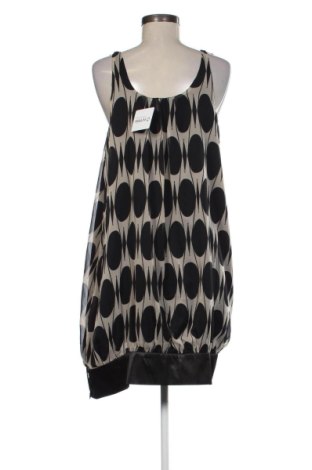 Sukienka Raxevsky, Rozmiar L, Kolor Kolorowy, Cena 133,96 zł