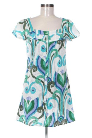 Sukienka Red Herring, Rozmiar M, Kolor Kolorowy, Cena 131,00 zł