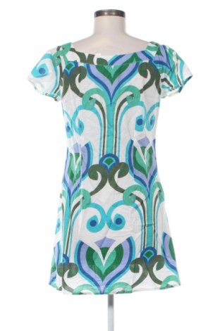 Sukienka Red Herring, Rozmiar M, Kolor Kolorowy, Cena 131,00 zł